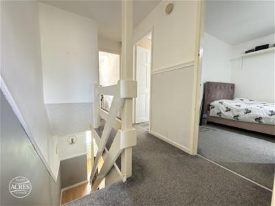 Picture 13